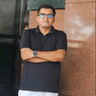 Prashant singh
