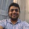 Prashant Tibrewal