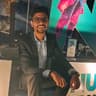 Prashant Trivedi