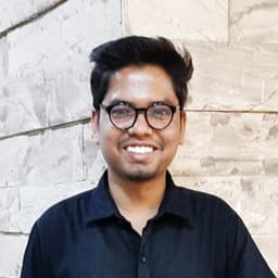 Prashant Vithule