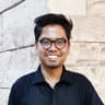 Prashant Vithule
