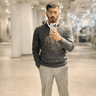Prashant Singh Waldia