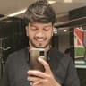 Prashant Yadav
