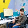 Prashant Yadav