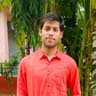 Prashant Yadav