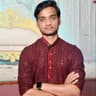 Prashant Yadav