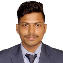 Prashant Yadav