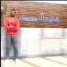 Prashant Y.
