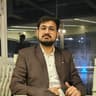 Prashant Yadav