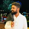 Prashantkumar P