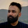 Prashant Sharma