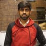 Prashant Singh