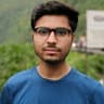 Prashant Kumar