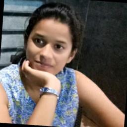 Prashanta Singh