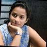 Prashanta Singh