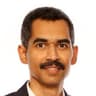 Prashant Anaskure