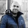 Prashant Awasthi