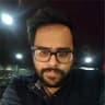 Prashant Babber