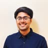 Prashant Baisla