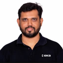 Prashant Bhagat