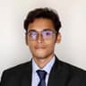 Prashant Chandel
