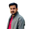 Prashant Chaudhary