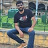 Prashant Kumar