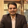Prashant Kumar