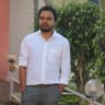 Prashant Dubey