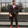 Prashant Dubey