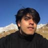 Prashant Garg