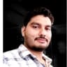 Prashant Gaur