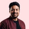 Prashant Ghadge
