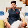 Prashant Gulia