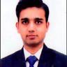 Prashant Gupta