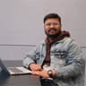 Prashant Gupta