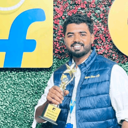 Prashanth Babu