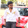 Prashanth Darsha
