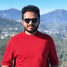Prashanth DL