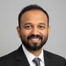 Prashanth Doraiswamy
