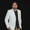 Prashanth Jadhav