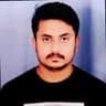 Prashanth K S