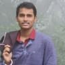 Prashanth Korban