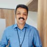 Prashanth Madhavan