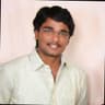 Prashanth MG