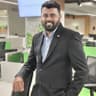Prashanth Pai