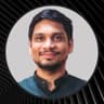 Prashanth Potragalla