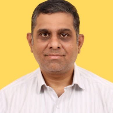 PRASHANTH RAMBABA