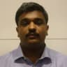 Prashanth Ravoor