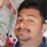 Prashanth Reddy